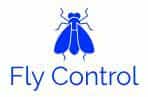Fly Control Auckland | Kill Flies and Pest Since 1987